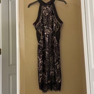 Cocktail Dress
